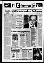 giornale/VIA0058077/1994/n. 46 del 28 novembre